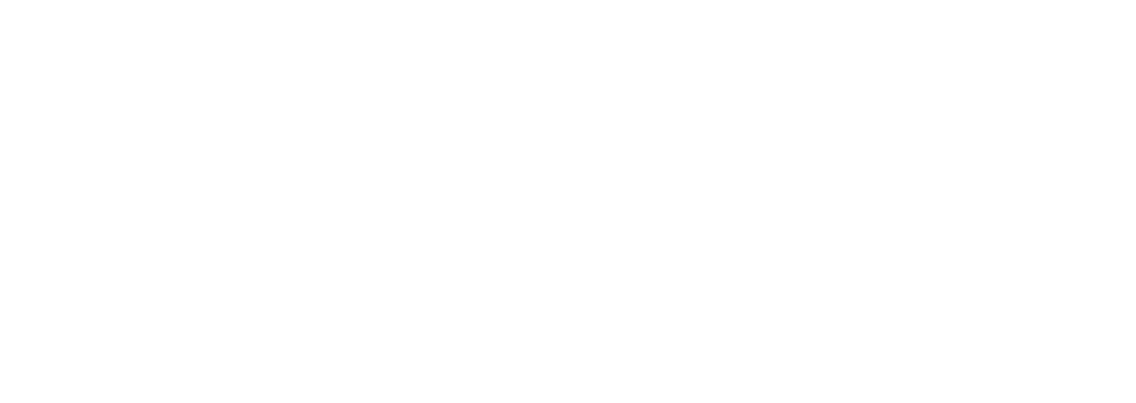 EACH VIET NAM