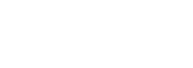 EACH VIET NAM