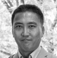 川崎 大輔
