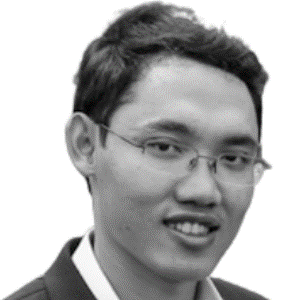 Duong Van Tin