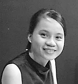 Luu Thi Phuong Chi