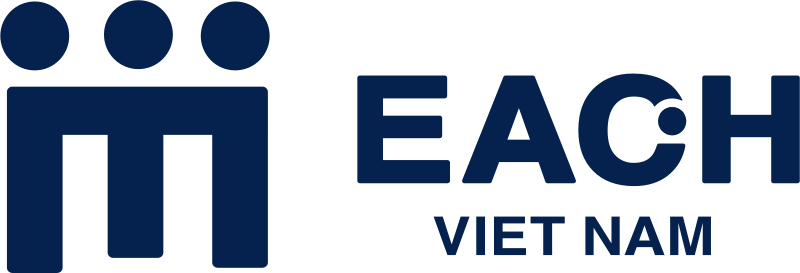 EACH VIET NAM