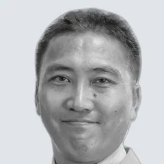 川崎 大輔