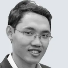 Duong Van Tin